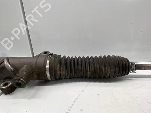 Steering rack BMW 5 (E60) 530 i | BP38709159M22 - Image 3