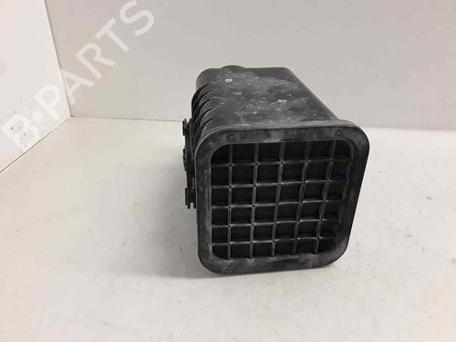 Expansion tank TOYOTA COROLLA Verso (ZER_, ZZE12_, R1_) 1.8 (ZNR11_, ZNR11R) | BP26488226C120 