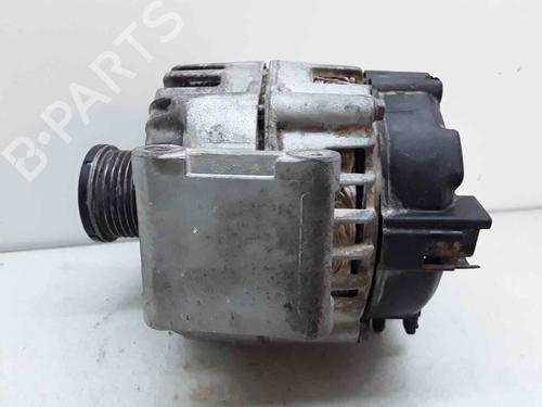 Alternator MERCEDES-BENZ SPRINTER 3,5-t Van (B906)  | BP24878529M7