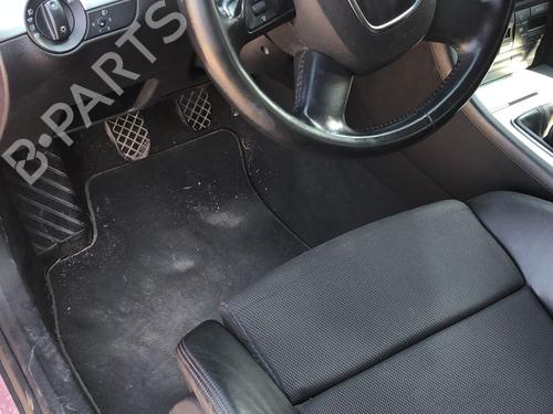 Left taillight AUDI A4 B7 (8EC) 2.0 TDI 16V | BP33412299C34 - Image 14