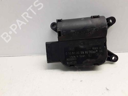 Elektronisk modul VW TOURAN (1T1, 1T2) [2003-2010]  18712423