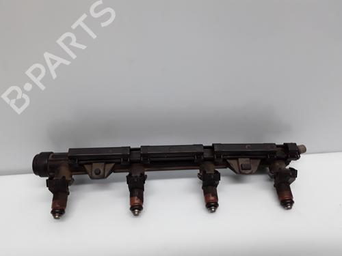 Injection rail SEAT IBIZA III (6L1)  | BP7473459M98