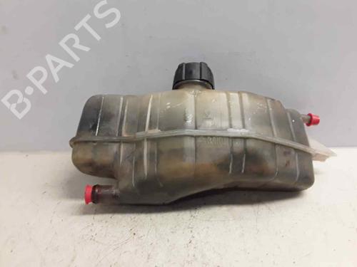 Used Expansion tank RENAULT CLIO III (BR0/1, CR0/1) 1.4 16V (98 hp) 17430367
