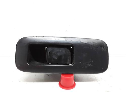 Right front window switch NISSAN QASHQAI / QASHQAI +2 I (J10, NJ10, JJ10E) 1.6 | BP9678822I26 