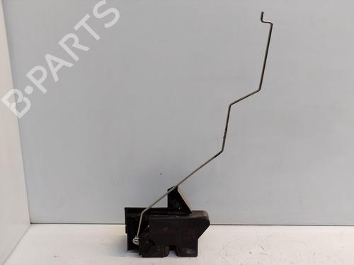 Used Front right lock Front right lock 37161568 37161568
