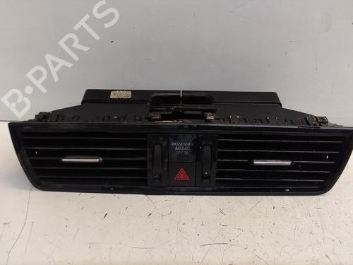 Used Air vent Air vent 38524835 38524835