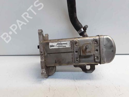 Used Other Other CITROËN C5 III (RD_) 2.0 HDi 165 (RDRHHA, RDRHH8) (163 hp) 32844297 32844297