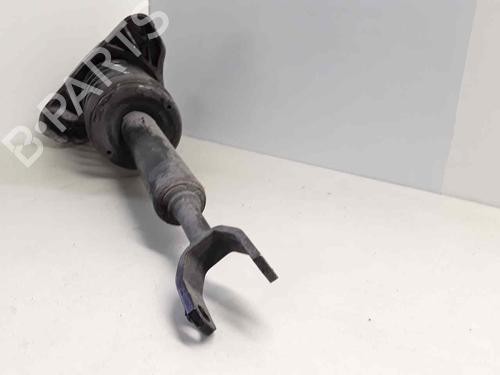 Venstre foran støtdemper AUDI A6 C6 (4F2) 3.0 TDI quattro | BP16485216M16 