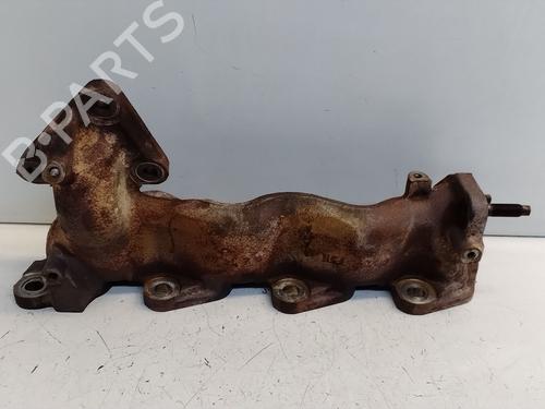 Used Exhaust manifold Exhaust manifold 37447750 37447750