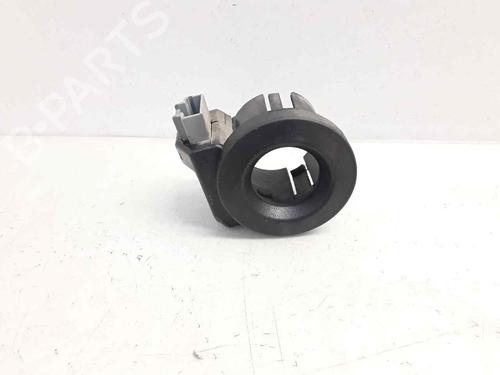 Electronic module RENAULT TRAFIC II Van (FL)  | BP26874339M83 