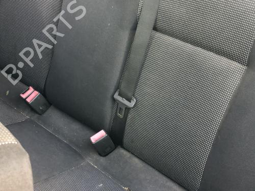 Advarselsbryter OPEL ASTRA H (A04) 1.9 CDTI (L48) | BP23886862I22 
