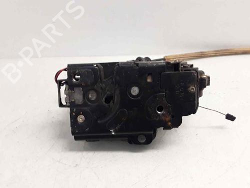 Front right lock SEAT LEON (1M1) 1.9 TDI | BP11174221C97 
