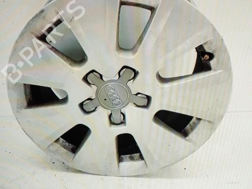 Used Rim AUDI A3 (8P1) 2.0 TDI 16V quattro (140 hp) 18908915