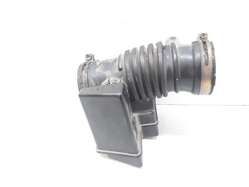 Pipe MAZDA XEDOS 9 (TA) 2.5 V6 (TA5P) | BP14141003M125 