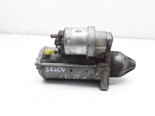 Starter OPEL CORSA D (S07) 1.3 CDTI (L08, L68) | BP11284878M8