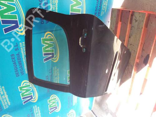 Left rear door PEUGEOT 308 I (4A_, 4C_)  | BP7467562C4 