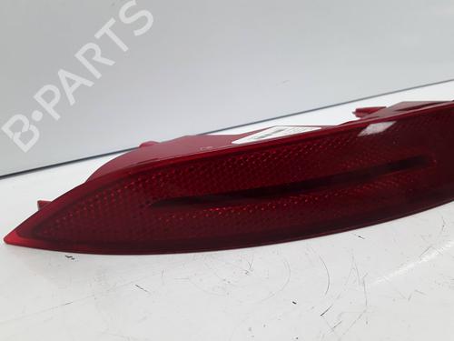 Rear bumper left light BMW 5 (G30, F90) M 550 d xDrive | BP36025082C81 - Image 2
