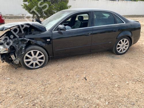 ABS Bremseaggregat AUDI A4 B7 (8EC) 2.0 TDI 16V | BP15501305M43 