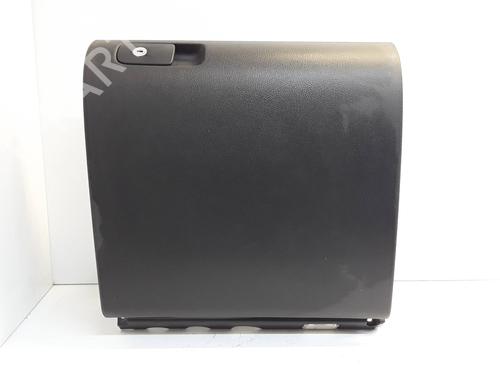 Used Glove box Glove box VW TIGUAN (5N_) [2007-2018] 36525723 36525723