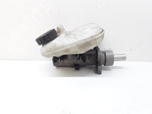 Brake master cylinder PEUGEOT 306 (7B, N3, N5) 1.9 D | BP13021920M77