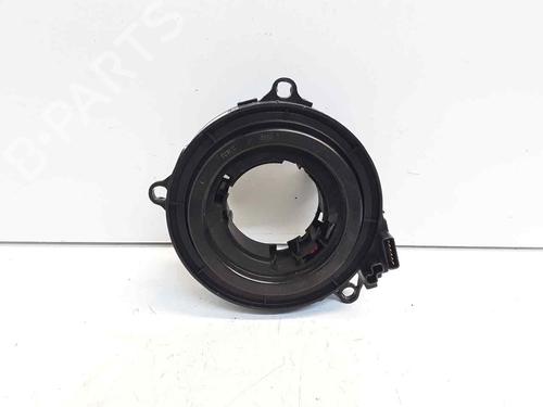 Used Squib airbag BMW 5 (E60) 530 d (218 hp) 32663817