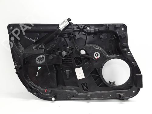 Elevalunas delantero izquierdo Elevalunas delantero izquierdo FORD FIESTA VI (CB1, CCN) [2008-2026] 34618729 34618729