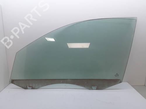 front-left-door-window-vw-tiguan-5n_-2007-2008-2009-2010-2011-2012-2013-2014-2015-2016-2017-2018-32509493 main image