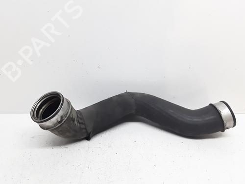 Pipe MERCEDES-BENZ E-CLASS (W211) E 320 CDI (211.026) | BP21132110M125 