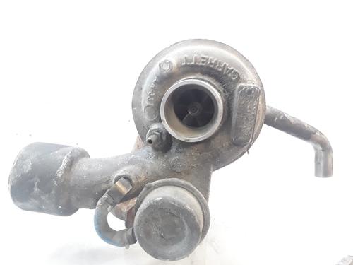 Turbocharger/Supercharger FORD MONDEO II (BAP) 1.8 TD | BP13120398M71 