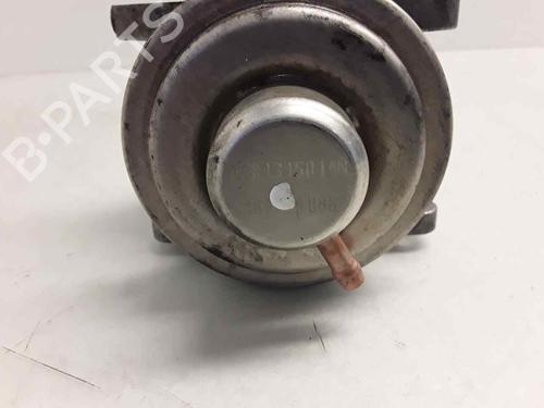 EGR-Ventil CHRYSLER SEBRING (JS) 2.0 CRD | BP27554380M69 