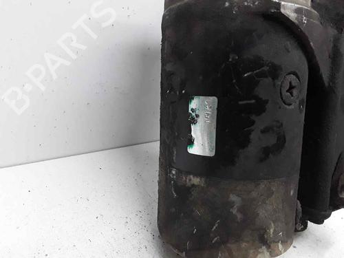 Starter TOYOTA HILUX VII Pickup (_N1_, _N2_, _N3_) 2.5 D 4WD (KUN25) | BP20309619M8 