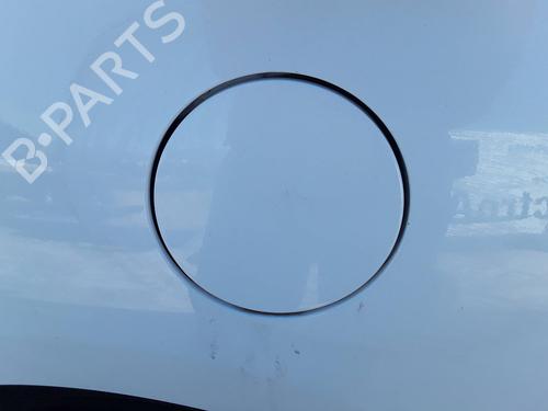 Used Fuel flap TOYOTA AURIS (_E18_) 1.8 Hybrid (ZWE186_, ZWE186R) (136 hp) 32177335