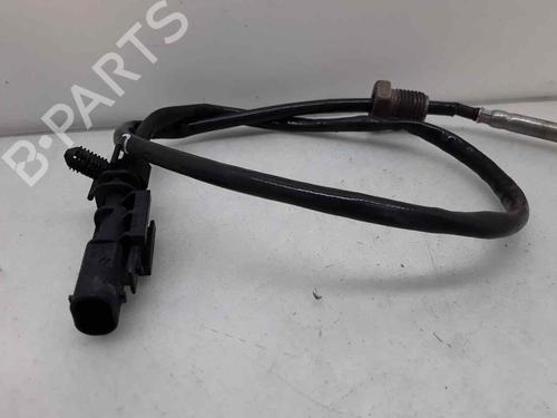Elektronisk sensor FIAT FIORINO Box Body/MPV (225_)  | BP25026470M84