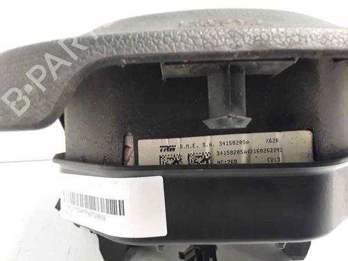 Driver airbag RENAULT MASTER III Platform/Chassis (EV, HV, UV) 2.3 dCi 130 RWD (HV01, HV10, HV11, HV12, UV01, UV10,... | BP31163803C9