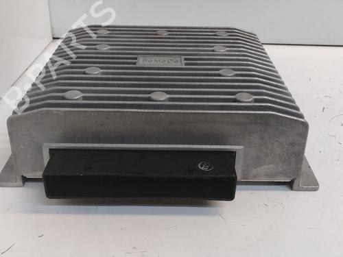 Electronic module FORD MONDEO IV (BA7) 2.0 TDCi | BP37015041M83 - Image 4