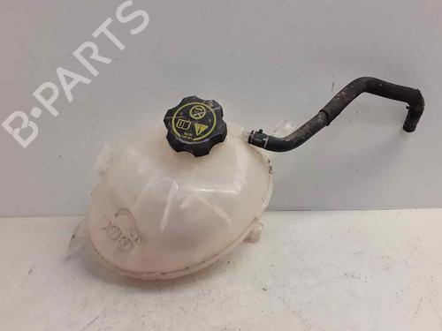 Ekspansjonstank OPEL ASTRA K Sports Tourer (B16) 1.4 Turbo (35) (150 hp) 26607396