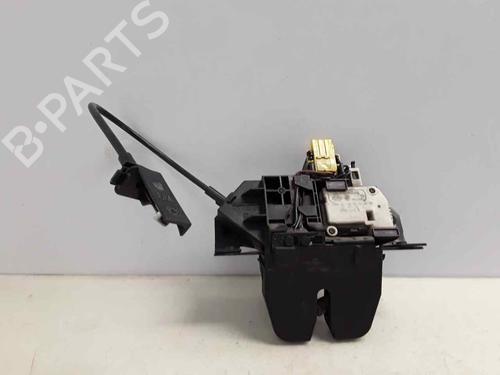 Used Tailgate lock OPEL VECTRA C (Z02) 1.9 CDTI (F69) (150 hp) 18061550