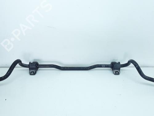 Anti roll bar VOLVO V40 Hatchback (525) D2 | BP12316395M96