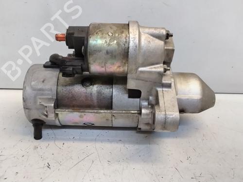Starter TOYOTA AURIS (_E15_) | BP37223602M8 - Image 2