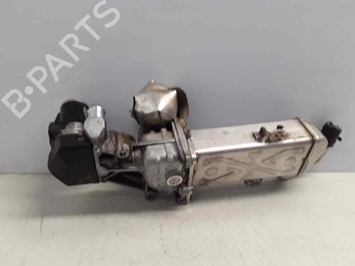 Used Egr SEAT ALTEA XL (5P5, 5P8) [2006-2015]  16896683