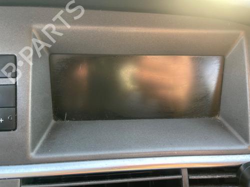 BP31118002C48 main image