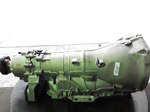 Gearbox BMW X5 (E70) 3.0 d | BP8907282M3 