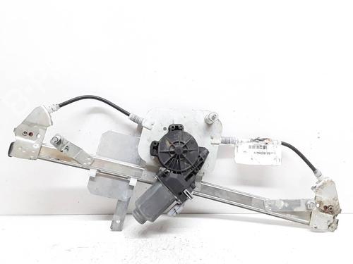 Front right window mechanism CITROËN C3 I (FC_, FN_) 1.1 i | BP10749294C23 