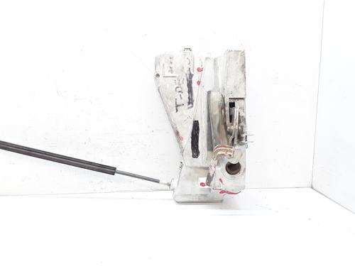 Rear right lock VW SHARAN (7M8, 7M9, 7M6) 2.0 | BP13534591C99 