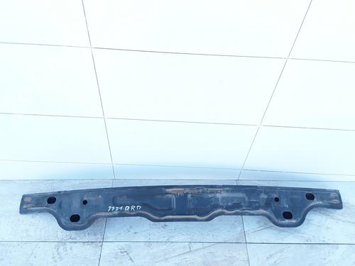 Used Front bumper reinforcement HYUNDAI SANTA FÉ I (SM) 2.0 CRDi (113 hp) 15582693