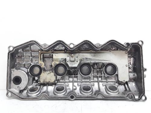 Used Valve cover NISSAN PRIMERA (P12) 2.2 Di (126 hp) 14142838