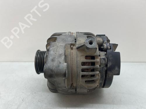 Generator OPEL ASTRA G Hatchback (T98) 1.6 (F08, F48) | BP29573708M7 