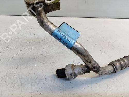 AC pipe FORD FOCUS III | BP36937381M126 - Image 3