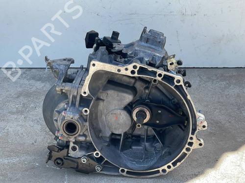 Used Gearbox Gearbox 39070180 39070180