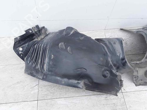 Wheel arch MERCEDES-BENZ C-CLASS (W204) C 200 CDI (204.007, 204.006) | BP32250933C56 